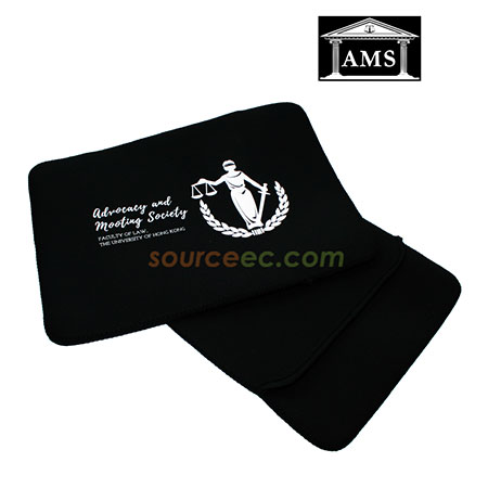 Promotional Products