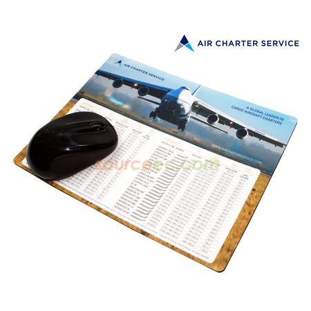 Promotional Products