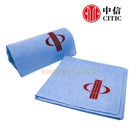 Promotional Products