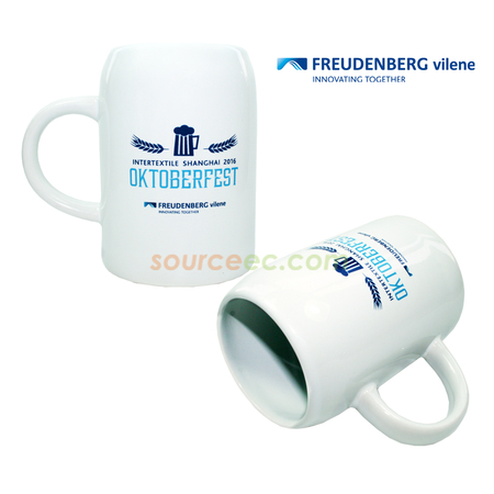 Promotional Products