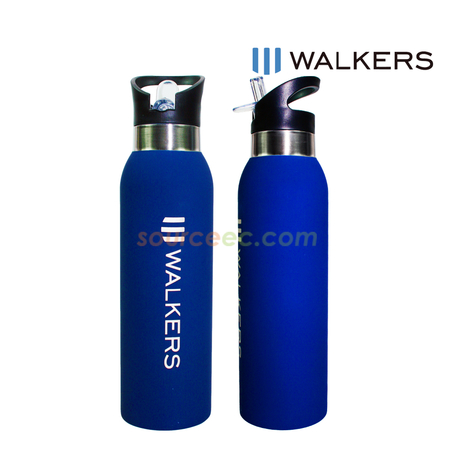 Promotional Products