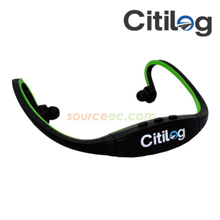 Promotional Products