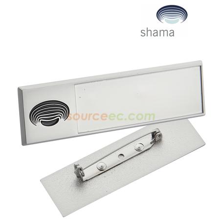 Promotional Products