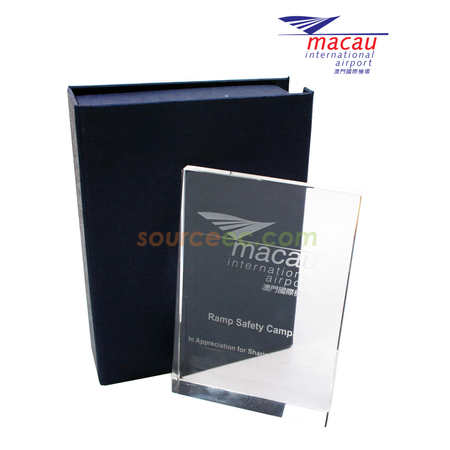 Promotional Products