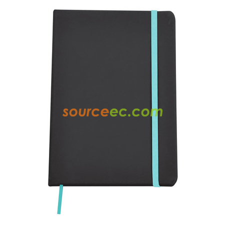 Promotional Products