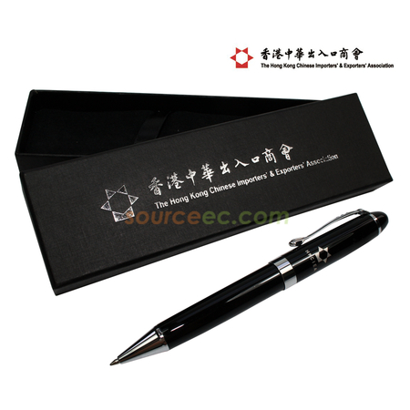 Promotional Products