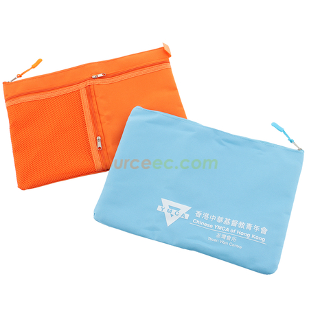 Promotional Products