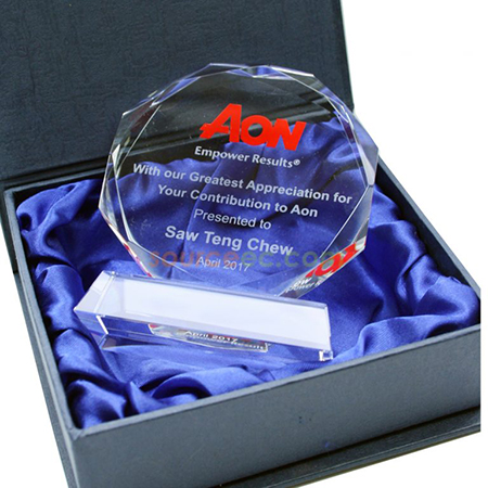 Promotional Products