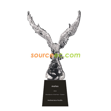 Promotional Products