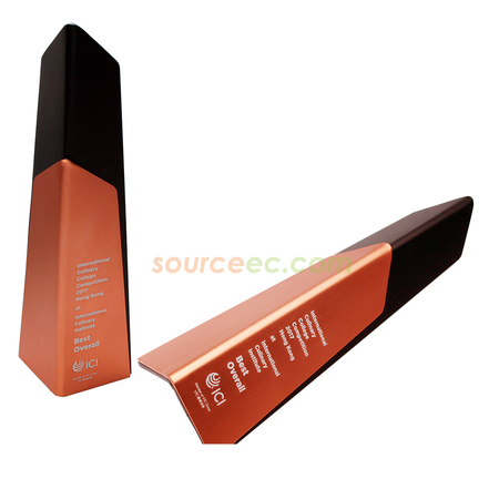 Promotional Products