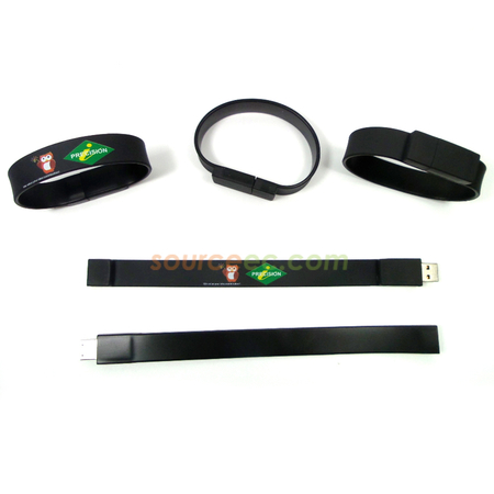 Promotional Products