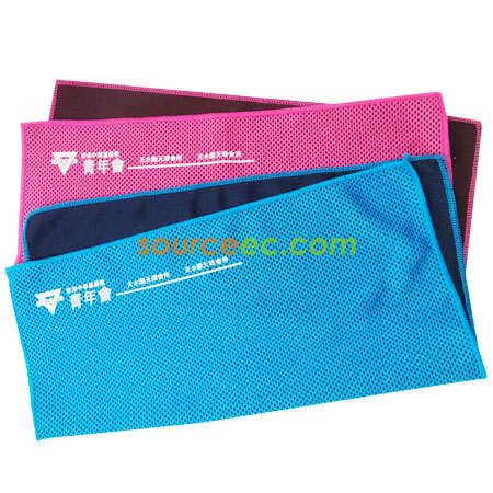 Promotional Products