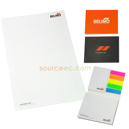 Promotional Products
