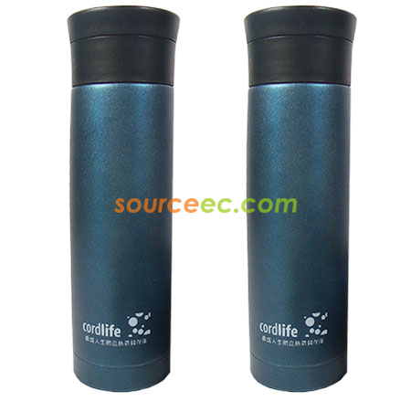 Promotional Products