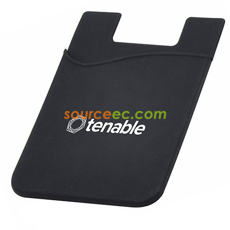 Promotional Products