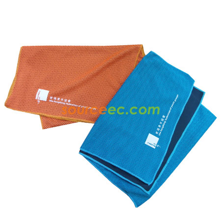 Promotional Products