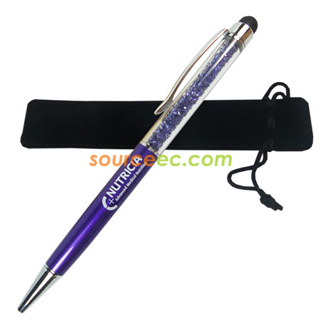 Promotional Products