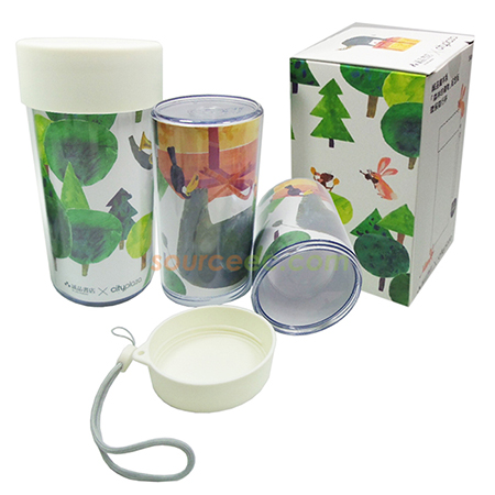 Promotional Products