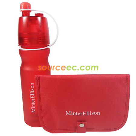 Promotional Products