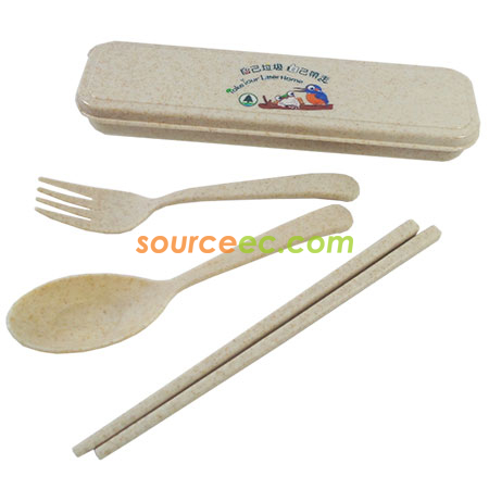 Promotional Products