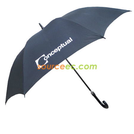 Promotional Products
