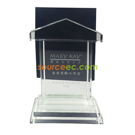 Promotional Products