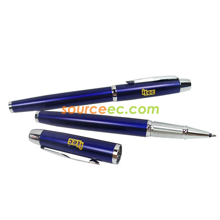 Promotional Products