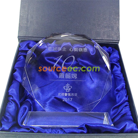 Promotional Products