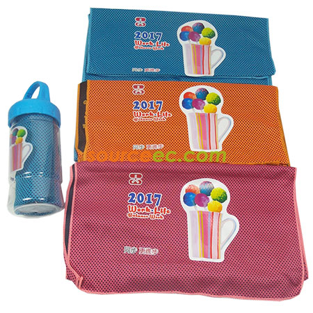 Promotional Products