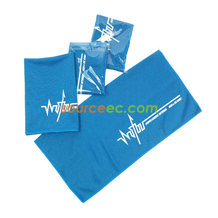 Promotional Products