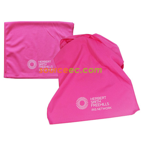 Promotional Products