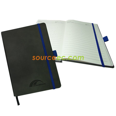 Promotional Products