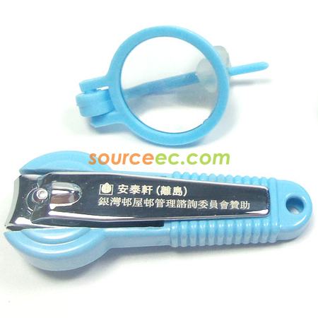 Promotional Products