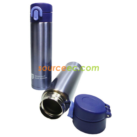 Promotional Products