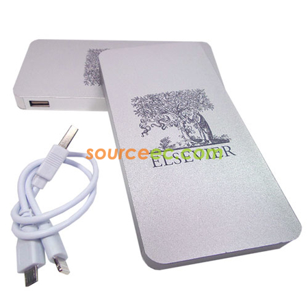Promotional Products