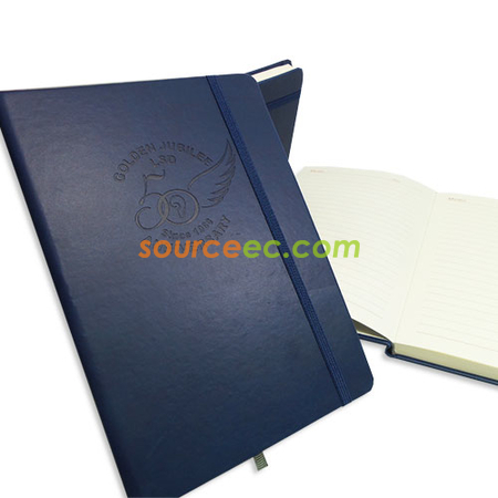 Promotional Products