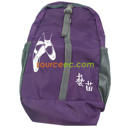 Promotional Products