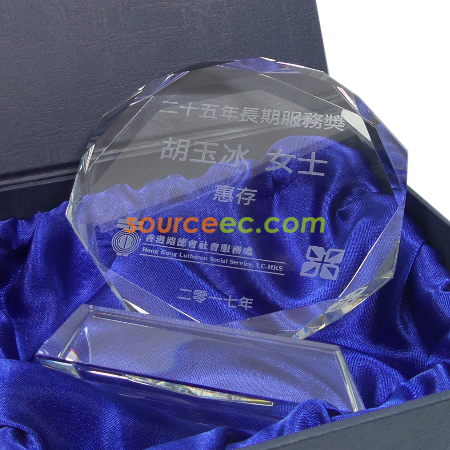 Promotional Products