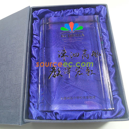 Promotional Products