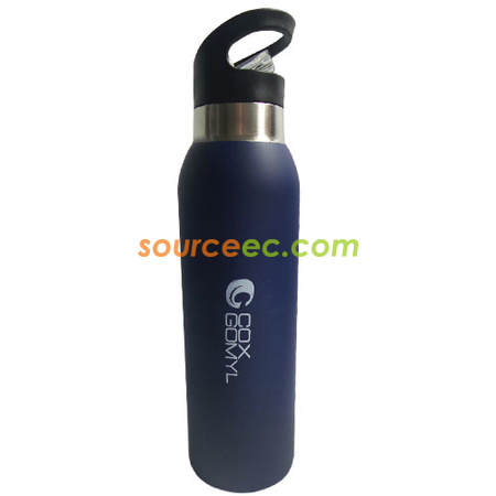 Promotional Products