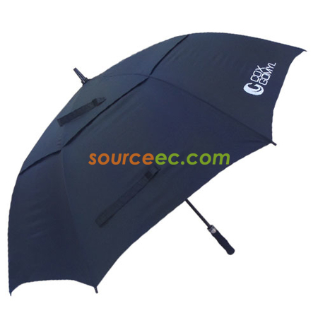 Promotional Products