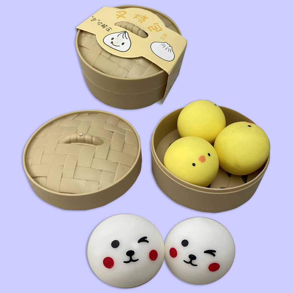 Promotional Products