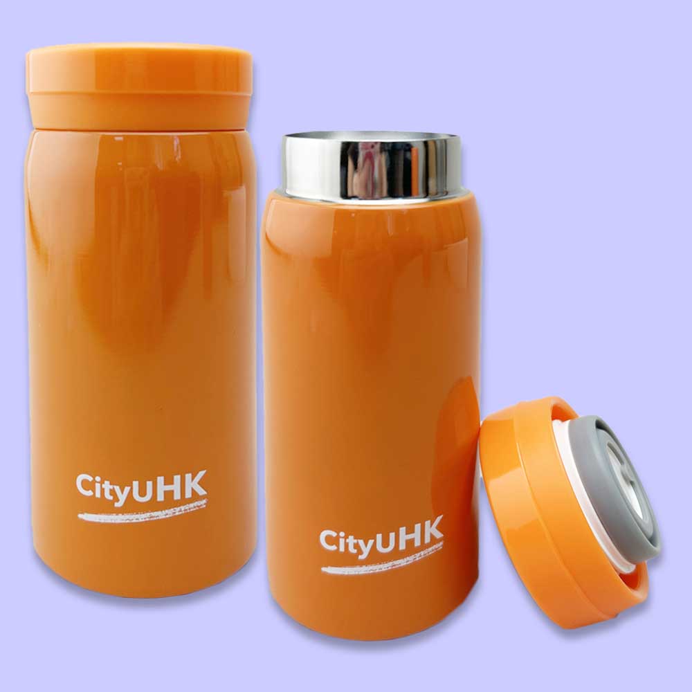 Promotional Products