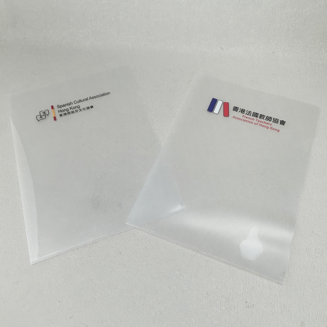 Promotional Products