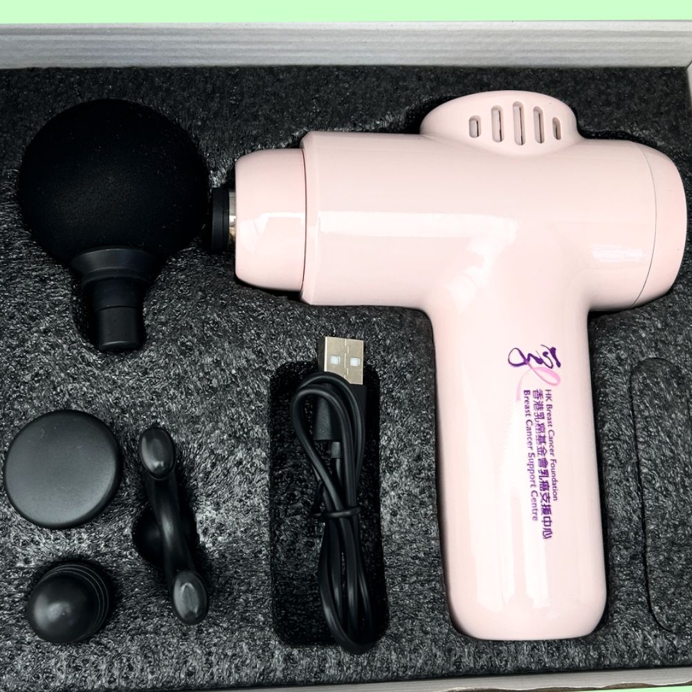 Promotional Products