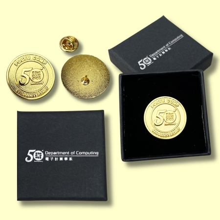 Promotional Products