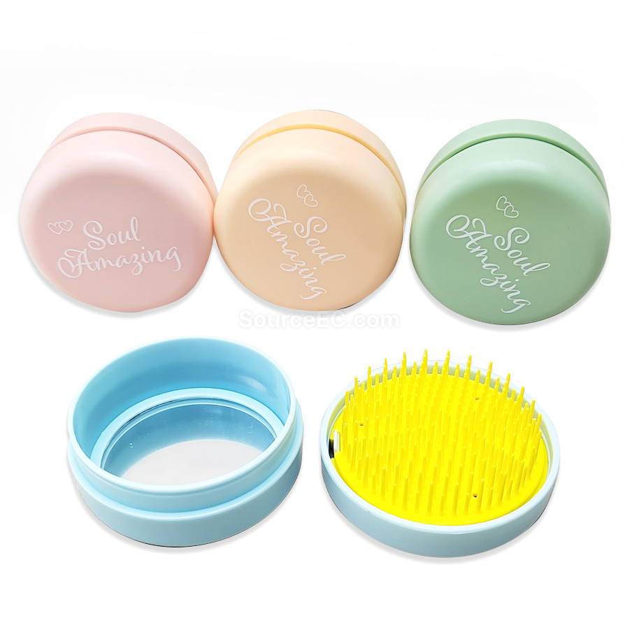 Promotional Products