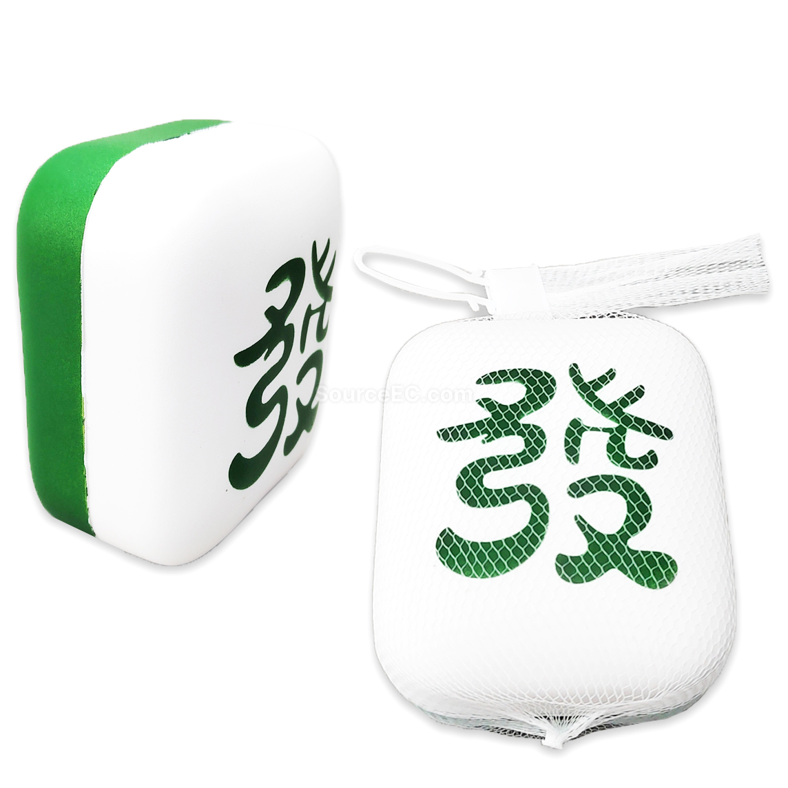 Promotional Products