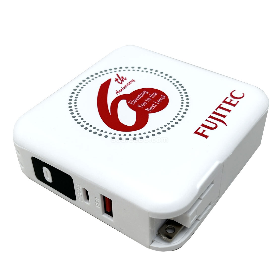 Promotional Products