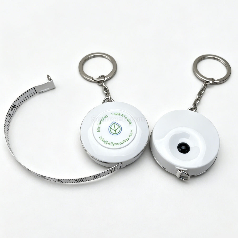 Promotional Products
